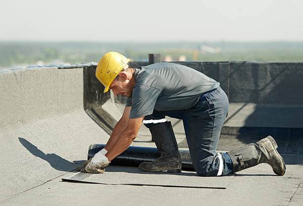 Best Residential Insulation in Faith, NC